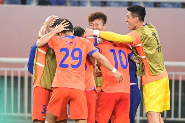 英超-德拉普破门 切尔西0-2客负伊普斯维奇