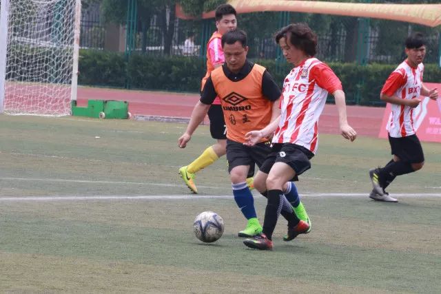 西甲-罗德里戈五连杀迪亚斯破门 皇马2-0格拉纳达