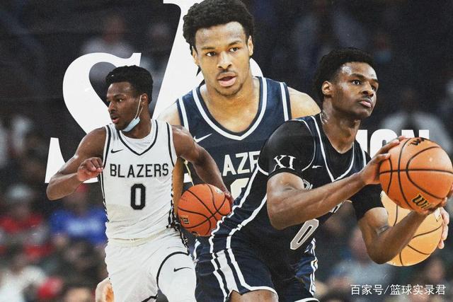 赔率前瞻:意大利盼复仇瑞士 数据示1-1进加时